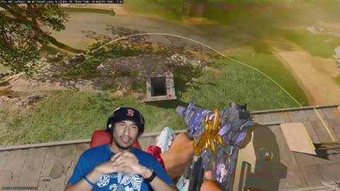 🔴Live🔴 I'm Back!