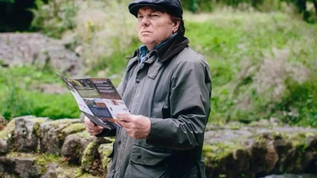 Wayback Wednesday ...