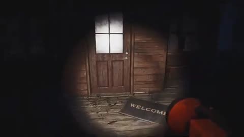 DON'T MESS WITH BOBER - Hilarious Beavers Horror Game |1440p/60fps| #nocommentary