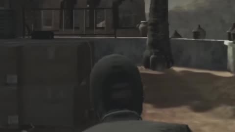 Livestream Highlights Pt.3 – 06/23/25 – SOCOM Confrontation Shorts