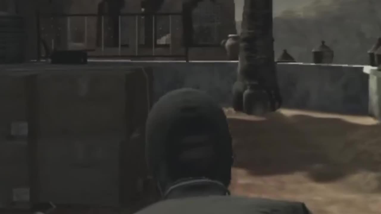 Livestream Highlights Pt.3 – 06/23/25 – SOCOM Confrontation Shorts