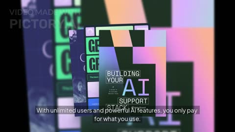 Help Scout Platform Tour: One Unified Customer Support Solution