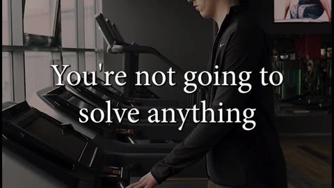 How to Handle Confusing Info Without Losing Your Mind #motivation #success #inspiration