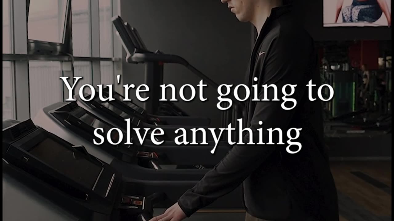 How to Handle Confusing Info Without Losing Your Mind #motivation #success #inspiration