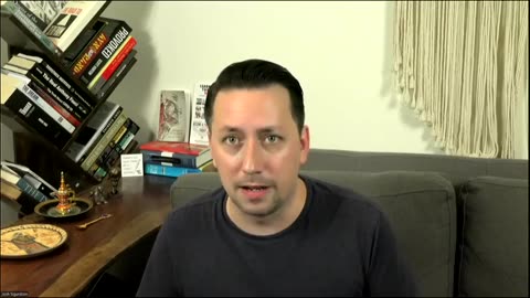 BREAKING: TRUMP BOMBS IRAN! - Did The So-Called "Peace President" Just Start WW3 For Israel?