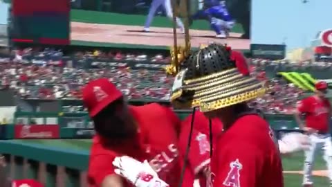 10 Things You Didn't Know About The MLB