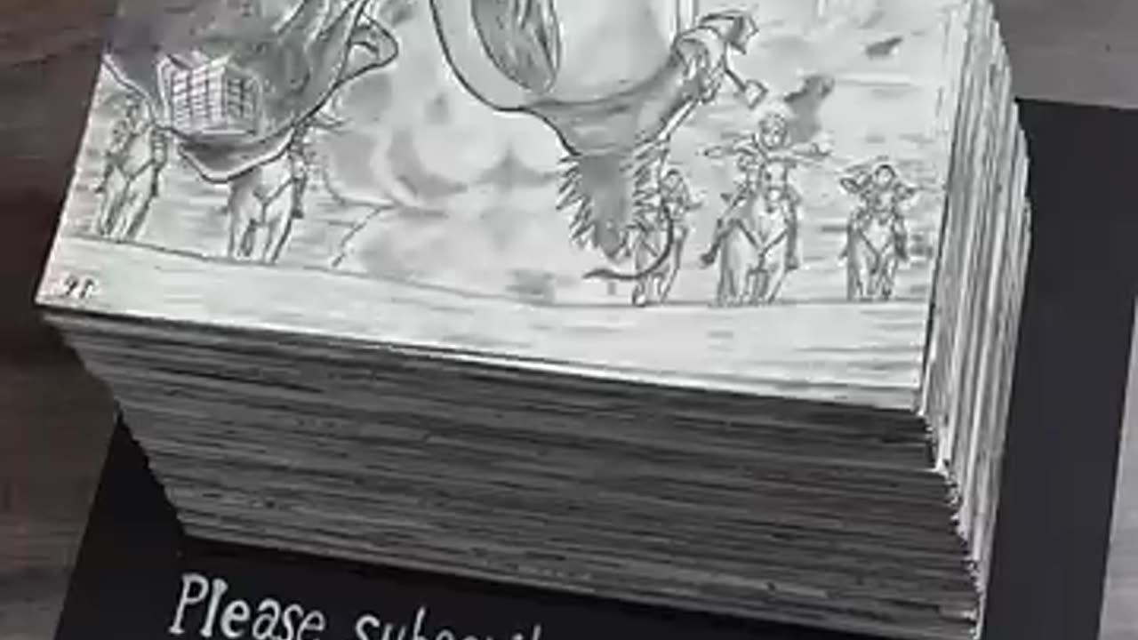 Attack on titan levi vs zeke
