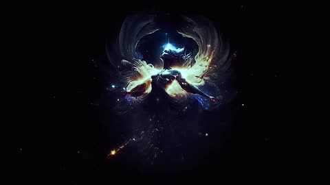 1111 Hz - Angel Number Frequency | Receive Blessings, Love and Protection | Music for Meditation and Sleep