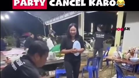 Viral