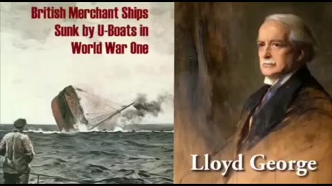 The Rothschild Blueprint: Israel as a Dynasty-Engineered Project
