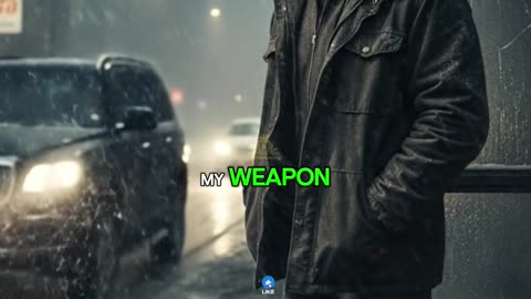 Broke → Billionaire: These Stories Will Inspire You