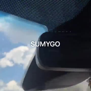 Ukraine war combat footage 7/26/25