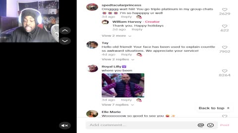 Global Memes Make Billions in Engagement — Why Aren’t They Paid? #holyshabazz