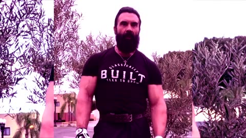 The MENTALITY Tape 03