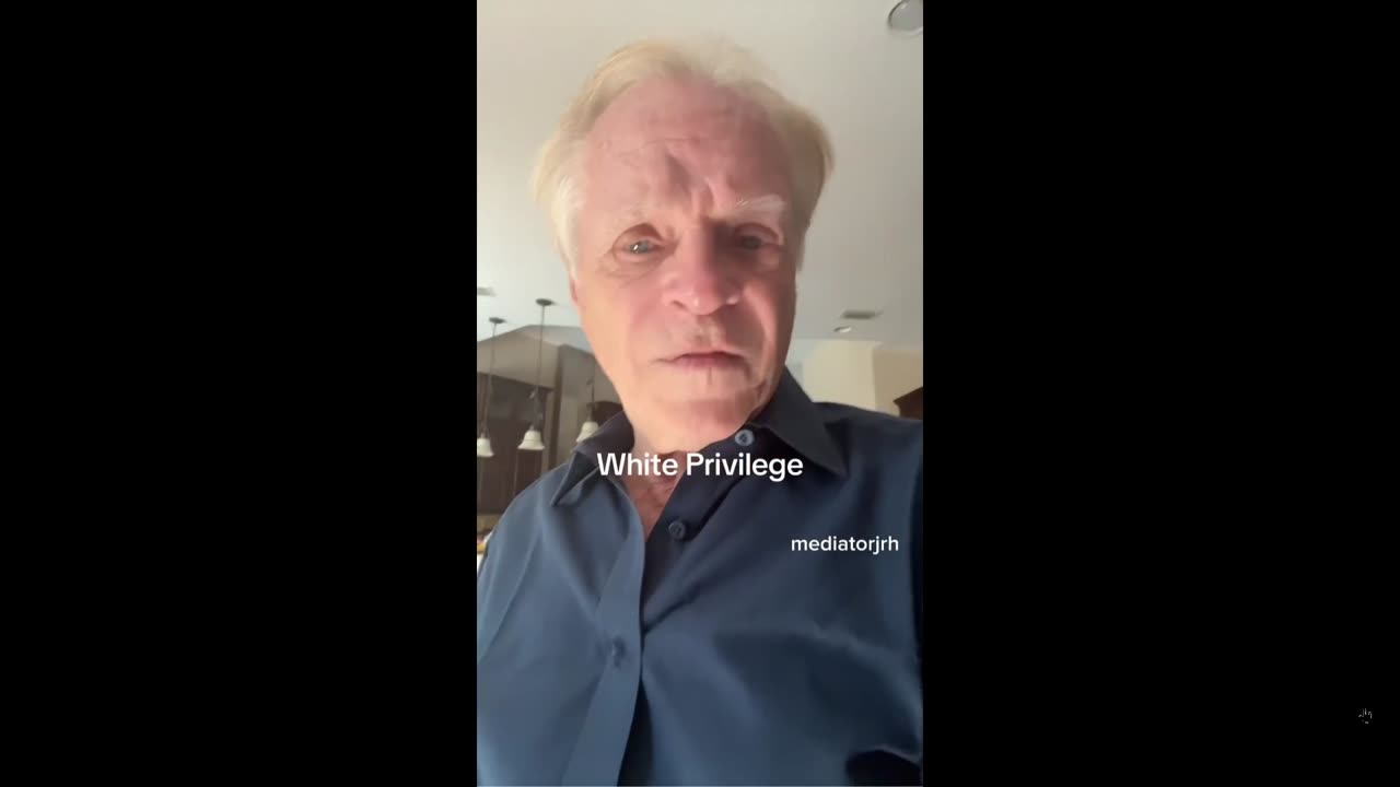 Racist Democrats all over the nation denied White people jobs and now are sued