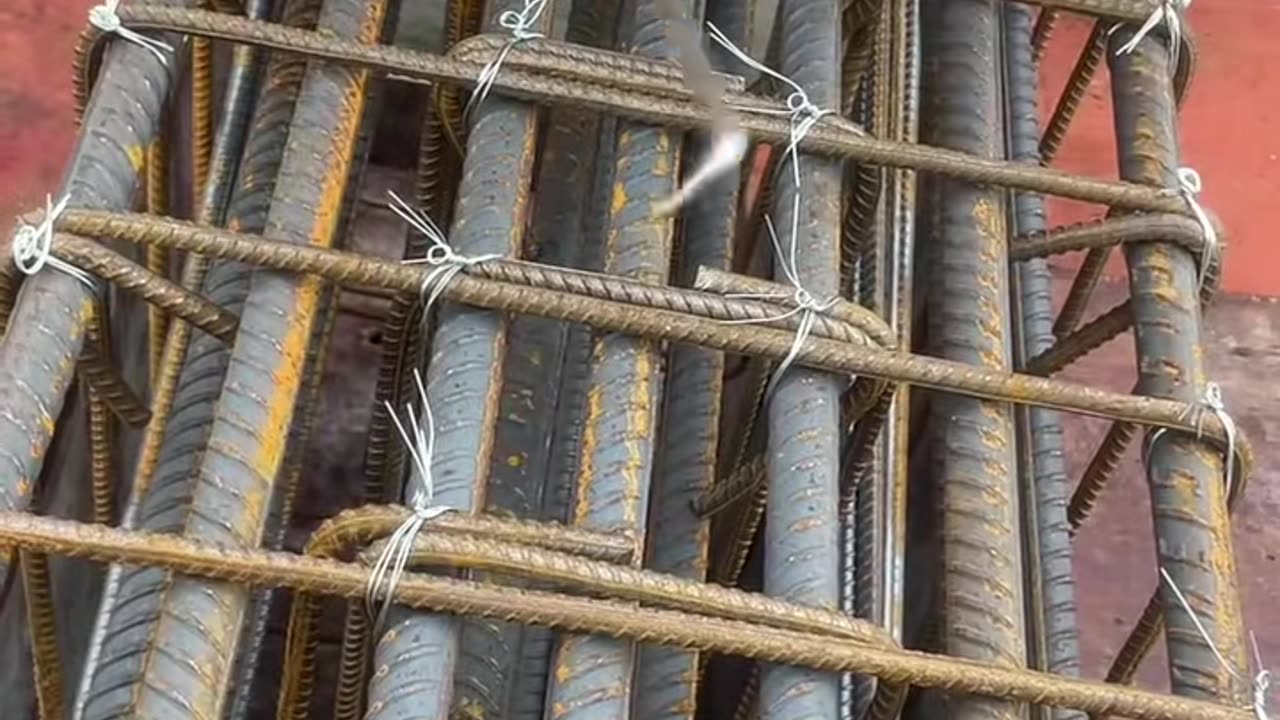 😮🔧 These Tools in Action Are Mesmerizing to Watch! | FeedMyCuriosity