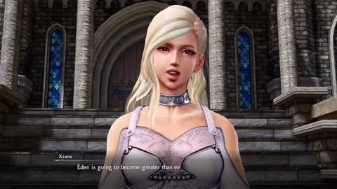 077 Plays Fist of the North Star Lost Paradise Part 4 (KIwami 3?!)