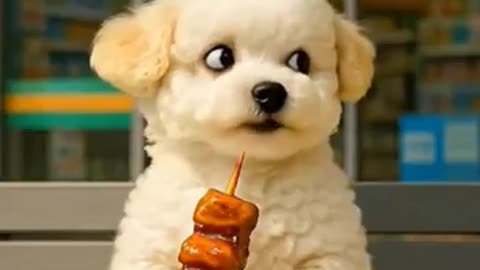 puppi