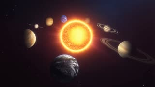 HonkFM - Anthem Of The Free Internet