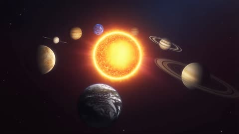 HonkFM - Anthem Of The Free Internet