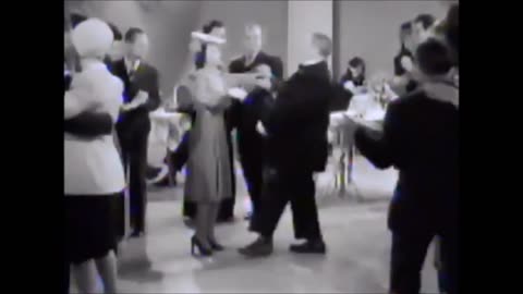 Remembering Comedian Jerome Curly Howard - 1903-1952