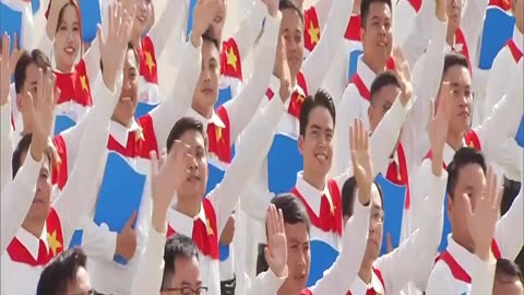 2.9 VIETNAM