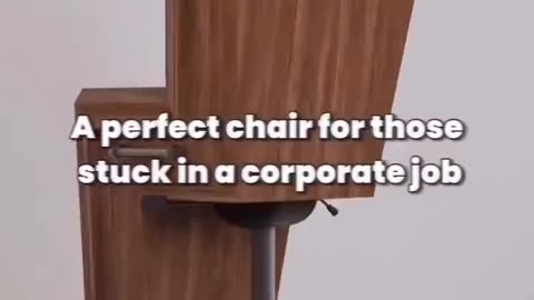 Convenient Office Chairs