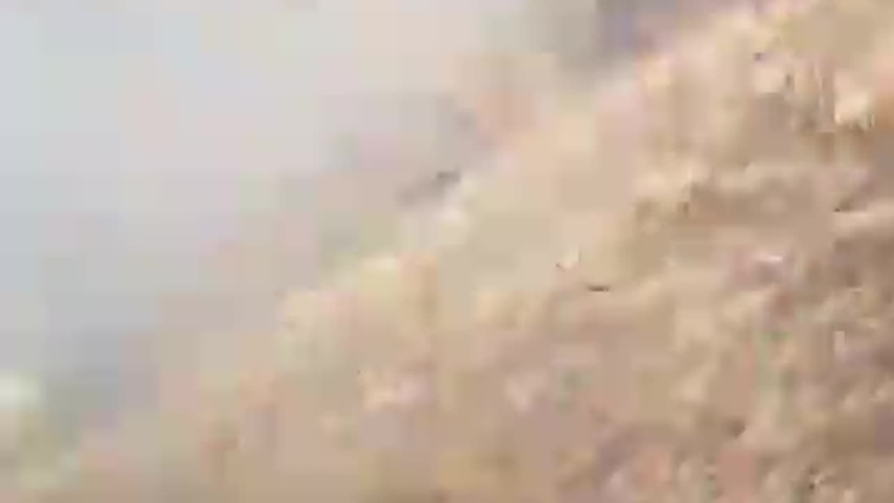 Man, Toddler Killed, Pregnant Woman Injured In Shooting Captured Live on Facebook in Chicago