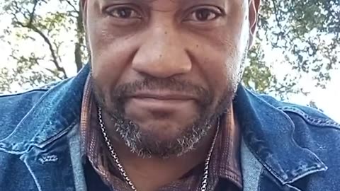 Ishmael & Isaac both kept The Feast of Shavuot in (Jub. 2 & 22)