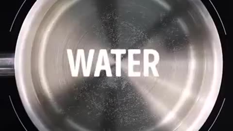 21 HACKS TO MAKE YOU FASTER IN CLEANING