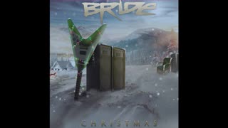 The Rock Almighty GodSpell. Prayer For Election Day