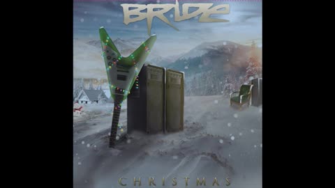 The Rock Almighty GodSpell. Prayer For Election Day