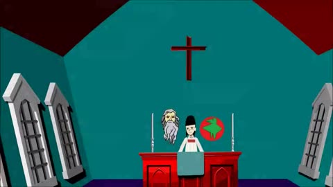 Psalm 050 Great Bible Bishops Bible Psalm