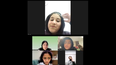 Course Introduction Class (1)