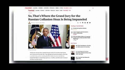 BBS Radio TV Station 1