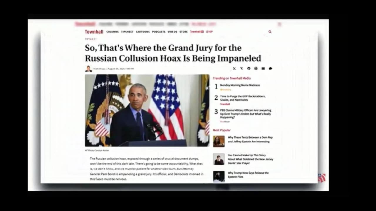 BBS Radio TV Station 1