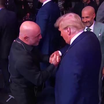 LET'S RUN IT BACK, JOE!!!😎🇺🇸🥳🥳🥳