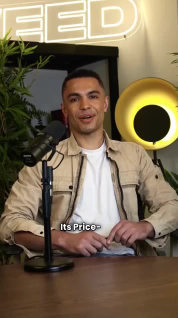 This Mining Stock Is Flying Under the Radar 🚀