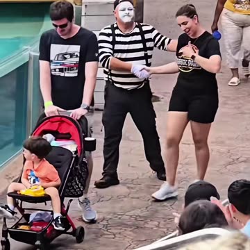 #funny #funnyvideos #fyp #usa #tiktok