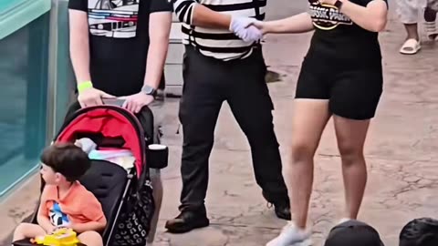 #funny #funnyvideos #fyp #usa #tiktok