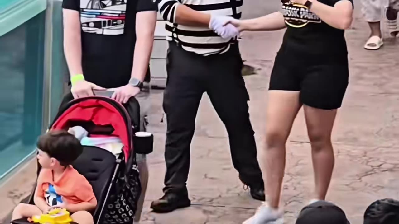 #funny #funnyvideos #fyp #usa #tiktok