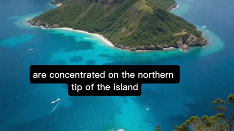 Most Unique and Remote Vacation Retreats 😱
