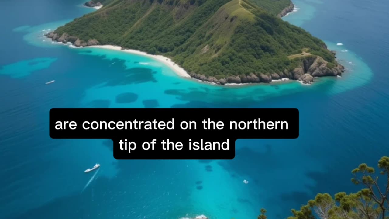 Most Unique and Remote Vacation Retreats 😱