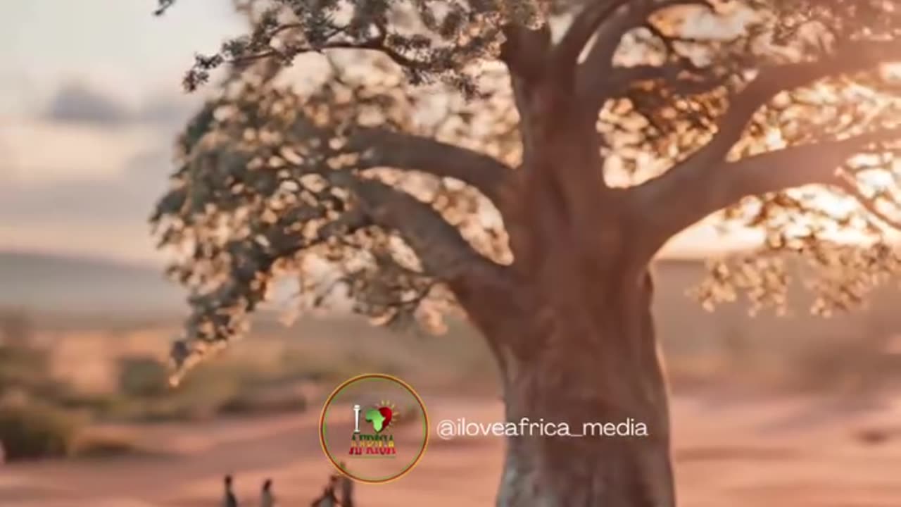 Thomas Sankara