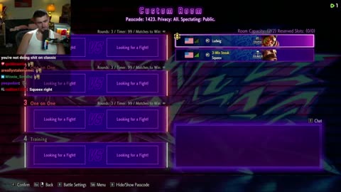 🏆CHAMPION🏆TYLER'S BEST FRIEND🏆SHORT STREAM BEFORE PSL🏆