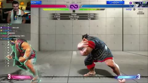 🏆CHAMPION🏆TYLER'S BEST FRIEND🏆SHORT STREAM BEFORE PSL🏆