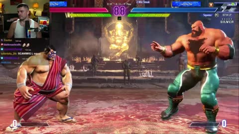 🏆CHAMPION🏆TYLER'S BEST FRIEND🏆SHORT STREAM BEFORE PSL🏆