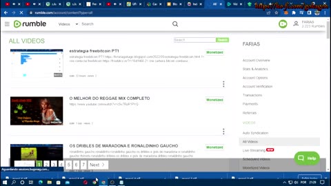 criando 1 canal de futebol.mp4