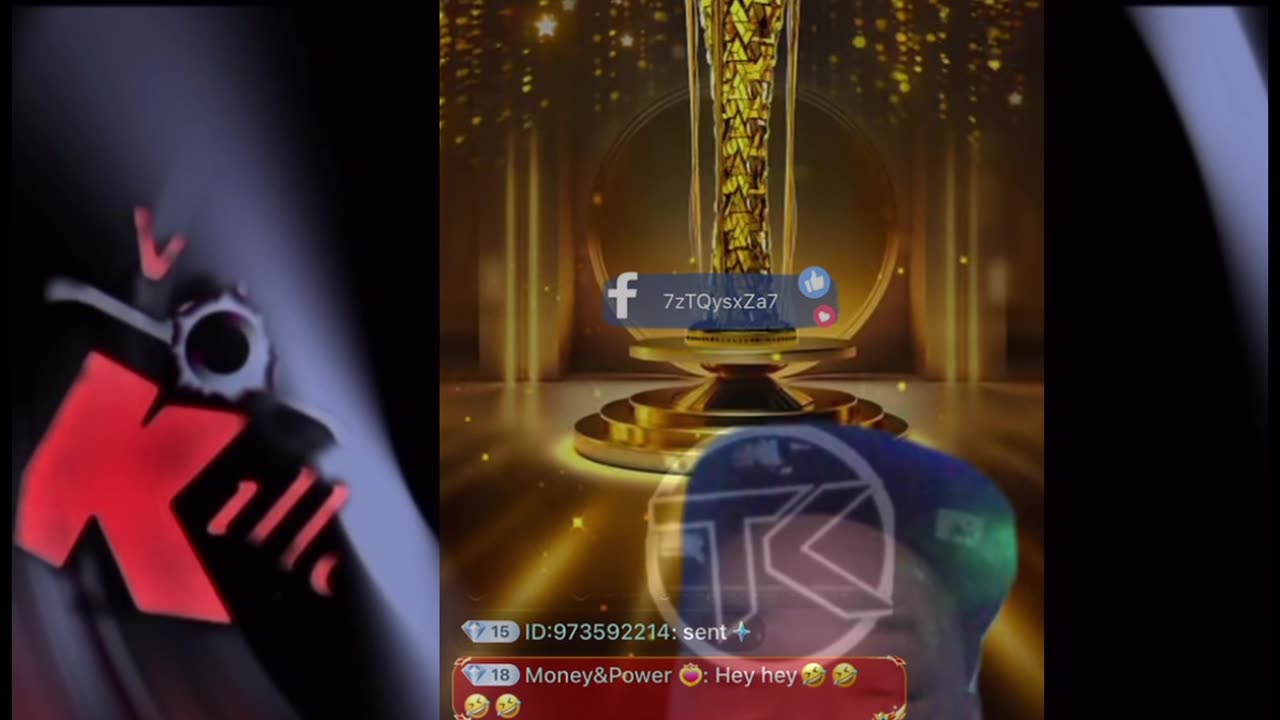 POPPA TOM CAT TALKS BUBBLES IN HIS ASS THIS MAN GAY