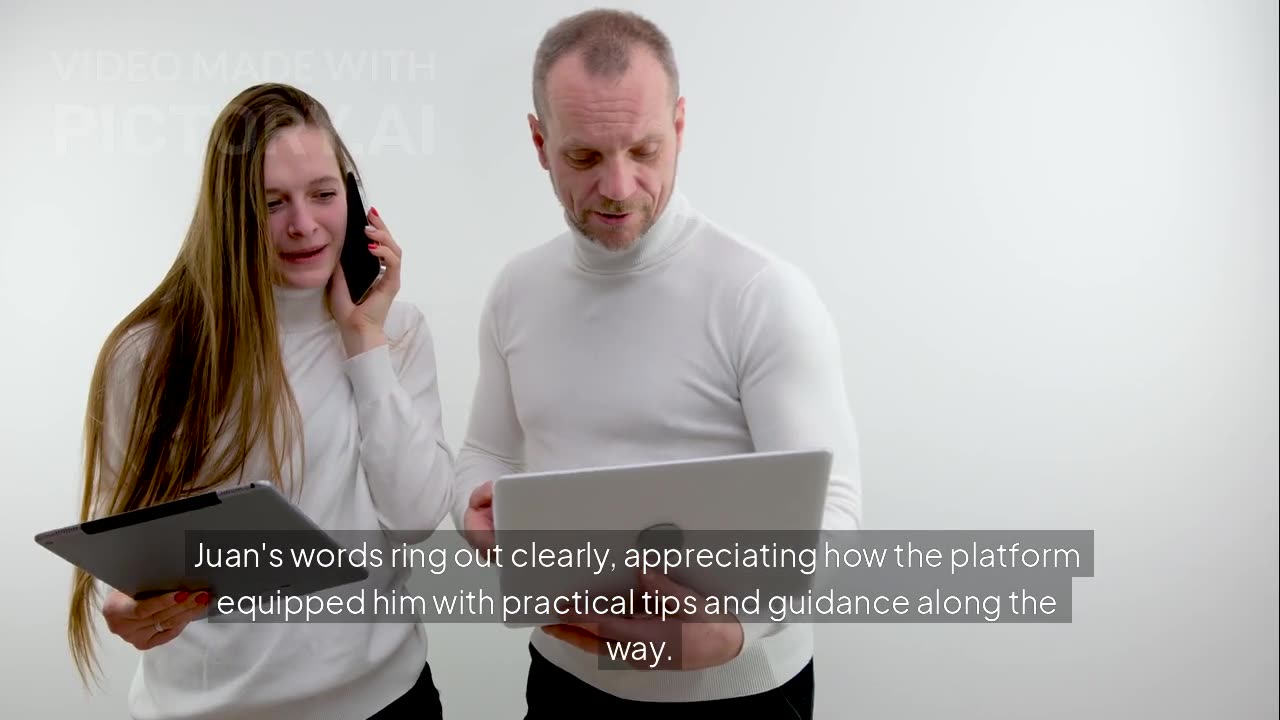 The #1 Tool for Home Service Businesses to Boost Reviews Fast | NiceJob